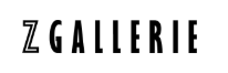 Z Gallerie